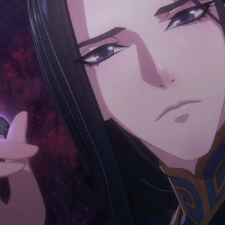 Топить в вине бушующее пламя печали. (Аудиокнига)