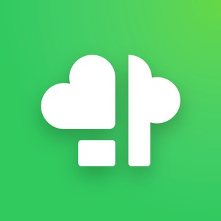 Планы питания и ЗОЖ рецепты | PLAN2COOK