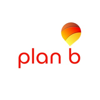 Plan b