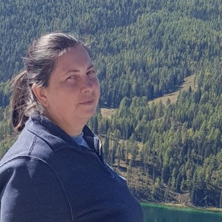 План Б (travel-консультации)