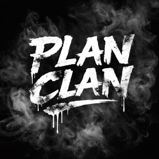 PLAN CLAN