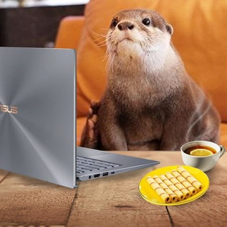 План Кинаки ☕️