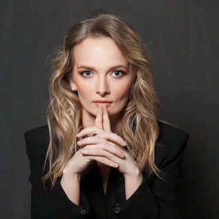 План Нехорошковой