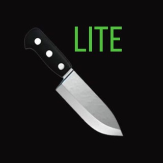 Крепкая работа-lite. Бесплатный план тренировок. Кроссфит