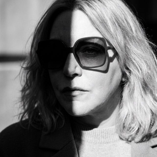 Глазунова I Пьющий Тулку