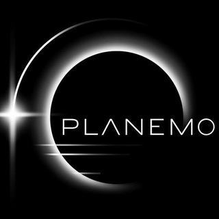 Planemo_creations