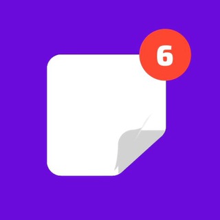 Проспал планёрку