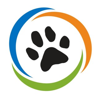 Потрясающая планета!🌏