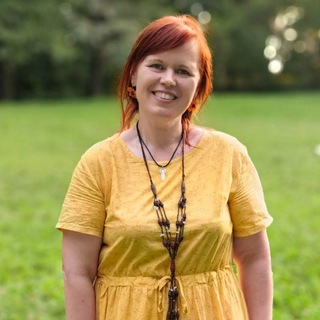 ГРАНИ ВЕЧНОЙ ДУШИ