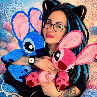 Ксения Другова