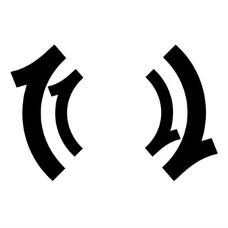 Планета 11:11 ✨