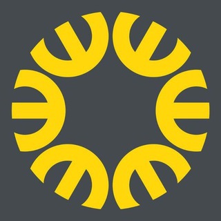 Планета Электрика