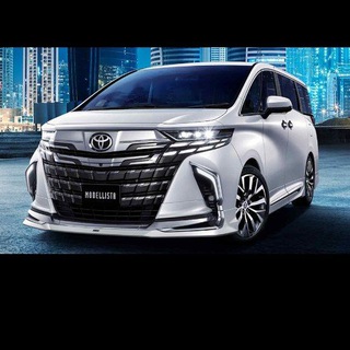 ПЛАНЕТА JAPAN CARS