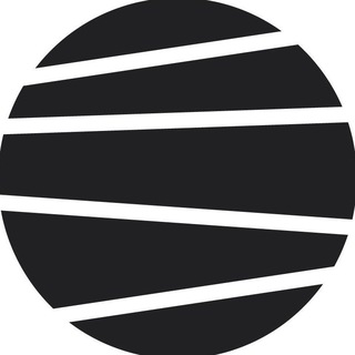 Планета Новокузнецк