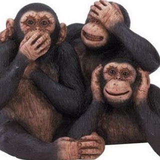 Политанекдот