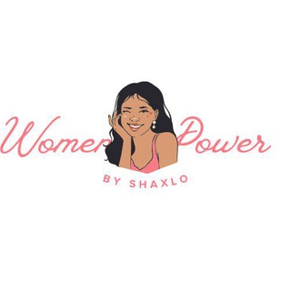 Женский клуб "Сила женщины🌷"