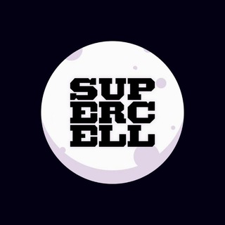 Планета Supercell