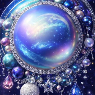 Планета Украшений