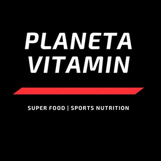 Planeta Vitamin Melitopol/Спортивное питание