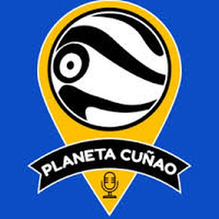 Planeta Cuñao