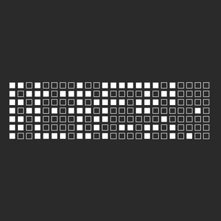 Планета ЦОД