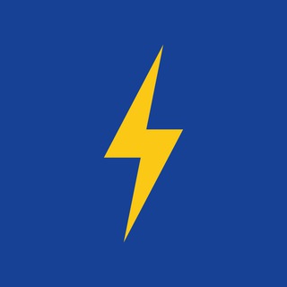 Планета Электро