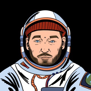 Саша Потоцкий | ПЛАНЕТА ЛЮДЕЙ