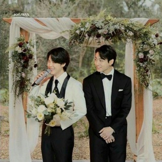 🌿𝐏𝐋𝐀𝐍𝐄𝐓𝐀 𝐉𝐈𝐊𝐎𝐎𝐊🌿