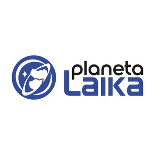 Planeta Laika