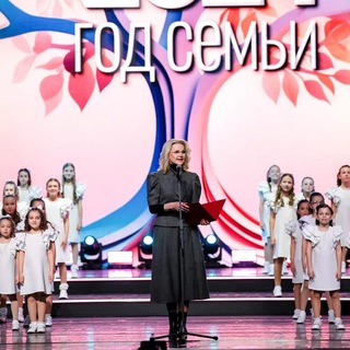 Центр творческой молодежи "ПЛАНЕТА ЛЮДЕЙ"