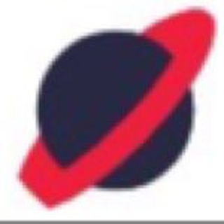 Планета номеров