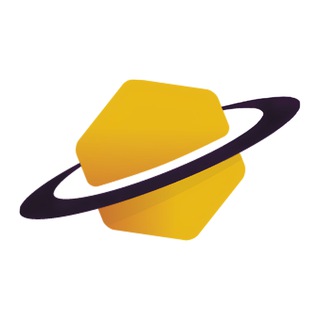 Планета плитки