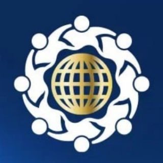 ПЛАНЕТА РЕГИОНОВ