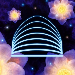 Московский Планетарий