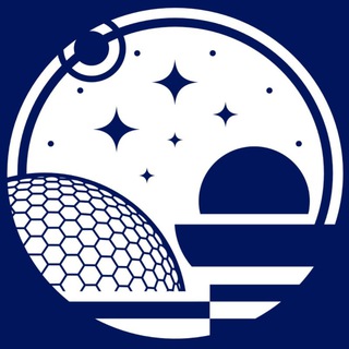 Нижегородский планетарий им. Георгия Гречко