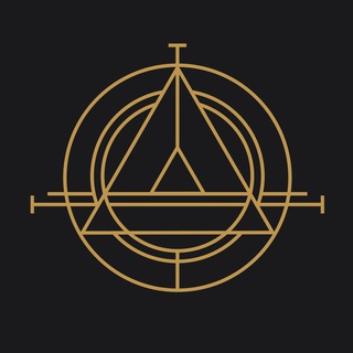 Планета Ручек