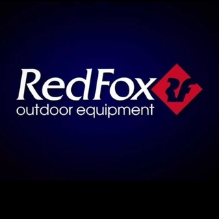 Red Fox Иркутск