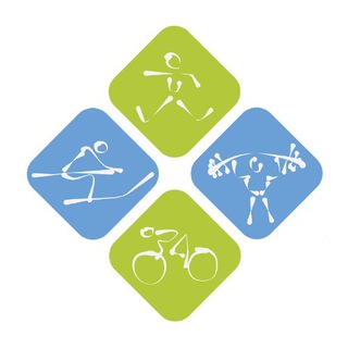 Планета Спорт 🚴‍♀🏋‍♀🤸