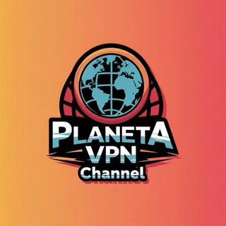 Planeta Vpn | Channel