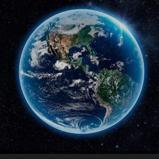 Тайны и загадки вселенной