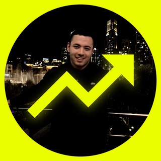 $Crypto Планета | Labubu