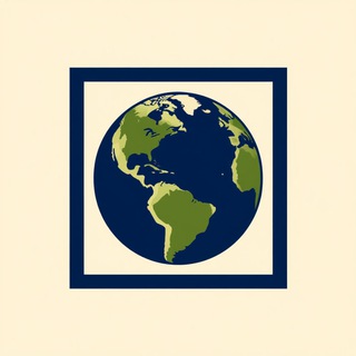 Планета в кадре