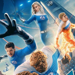 🌍 Pᥣᥲᥒᥱᴛ 𑀝ᥲXᥲR᧐𐌺 | Tɦᥙᥒɗᥱrδ᧐ᥣᴛs*