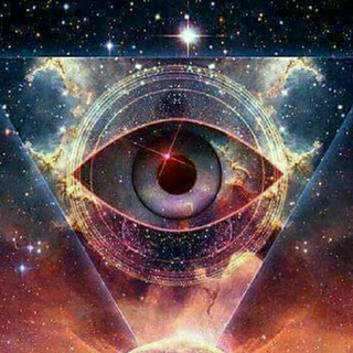 Тайны планеты 🌐