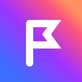 Новости ПланФикса