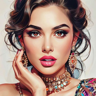 🧚‍♀️ Уют в чемодане 🛋