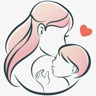 ПЛАНИРОВАНИЕ/БЕРЕМЕННОСТЬ/РОДЫ/МАТЕРИНСТВО