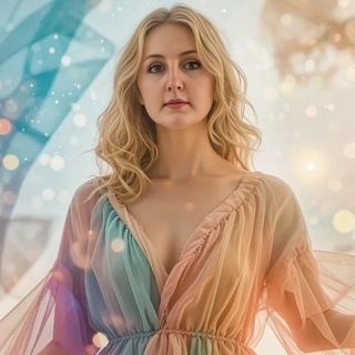 Пол ребенка до УЗИ ⚧