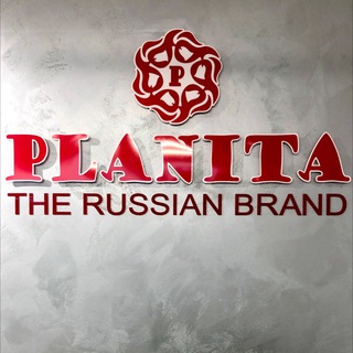 PLANITA 72