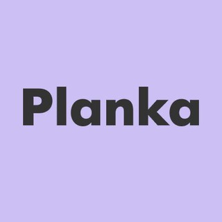 Planka Finance | финансовый отдел на аутсорсе